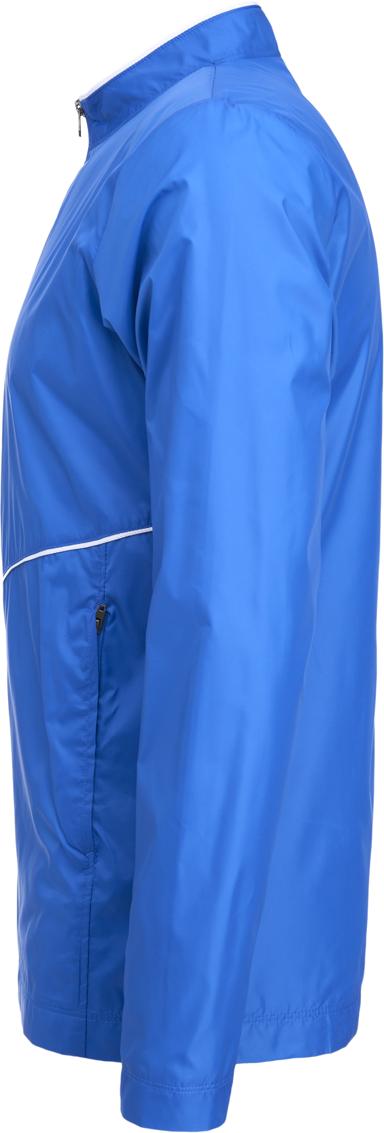 NIKE, PARK26 WIND JKT JR