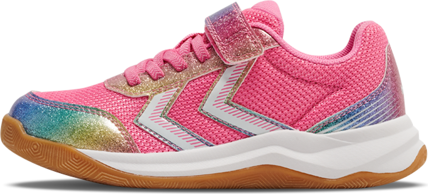 
HUMMEL, 
J MULTIPLAY FLEX VC 2.0 PS, 
Detail 1
