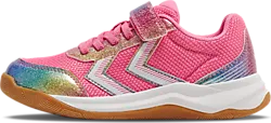 J MULTIPLAY FLEX VC 2.0 PS - PINK-A-BOO Standard Small1x1