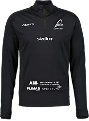 394169105101 CRAFT Evolve 2.0 Half Zip M 394169105101 CRAFT Evolve 2.0 Half Zip M Standard Small1x1