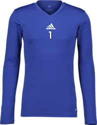 319451101101 ADIDAS Team Base Tee Jr 319451101101 ADIDAS Team Base Tee Jr Standard Small1x1