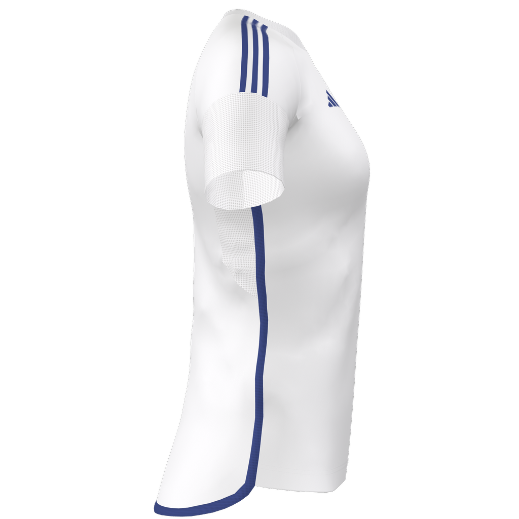 ADIDAS, Cu Com25 Jsy W