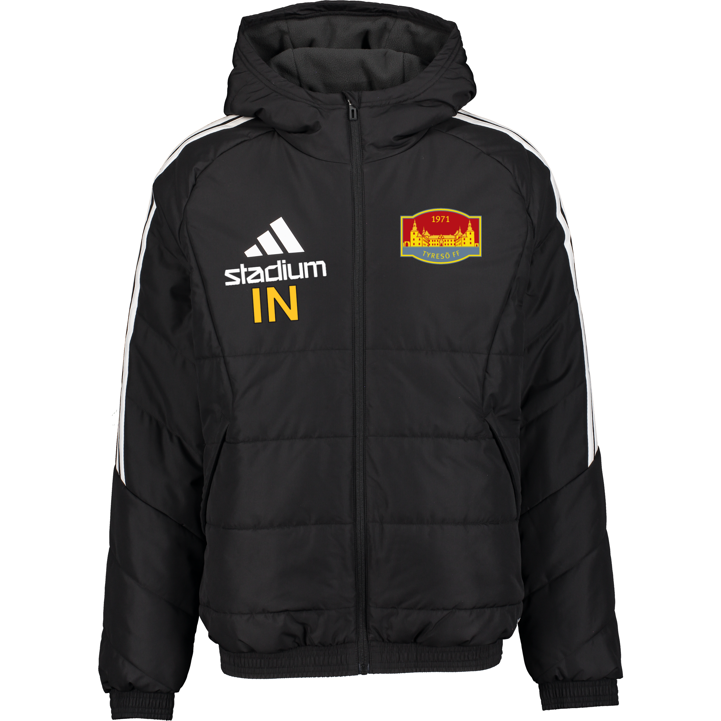 
ADIDAS, 
TIRO26 WIN JKT, 
Detail 1
