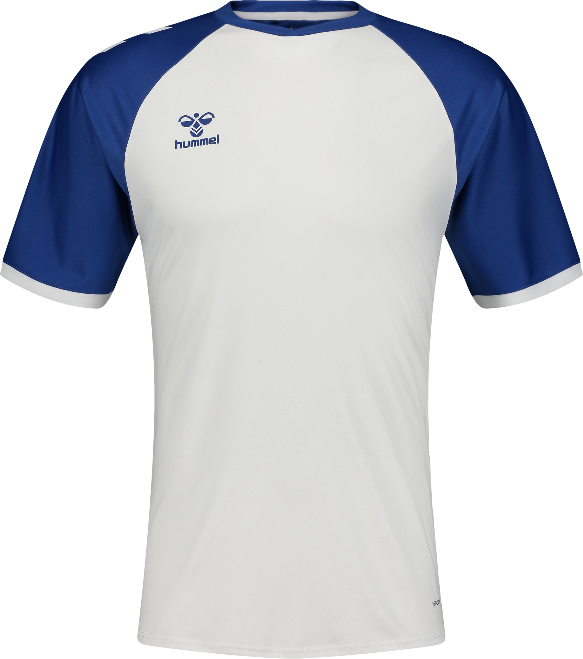 
HUMMEL, 
MATCH LEAGUE JSY, 
Detail 1
