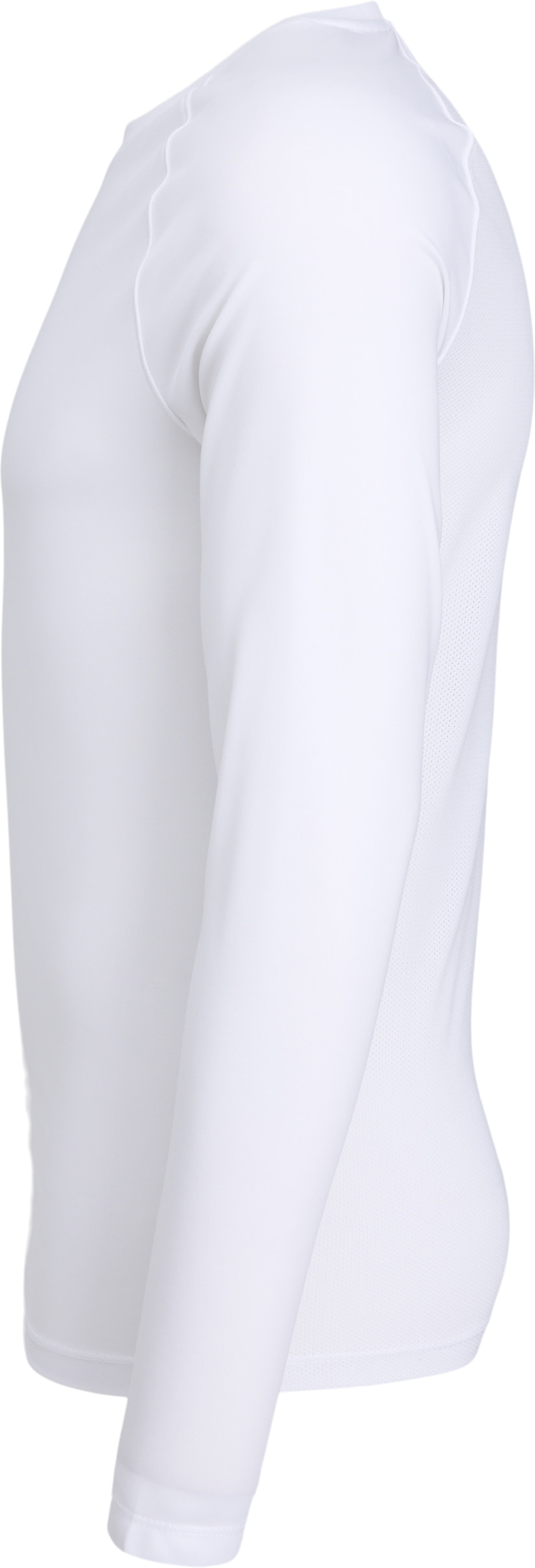 NIKE, PARK VIII LS JSY