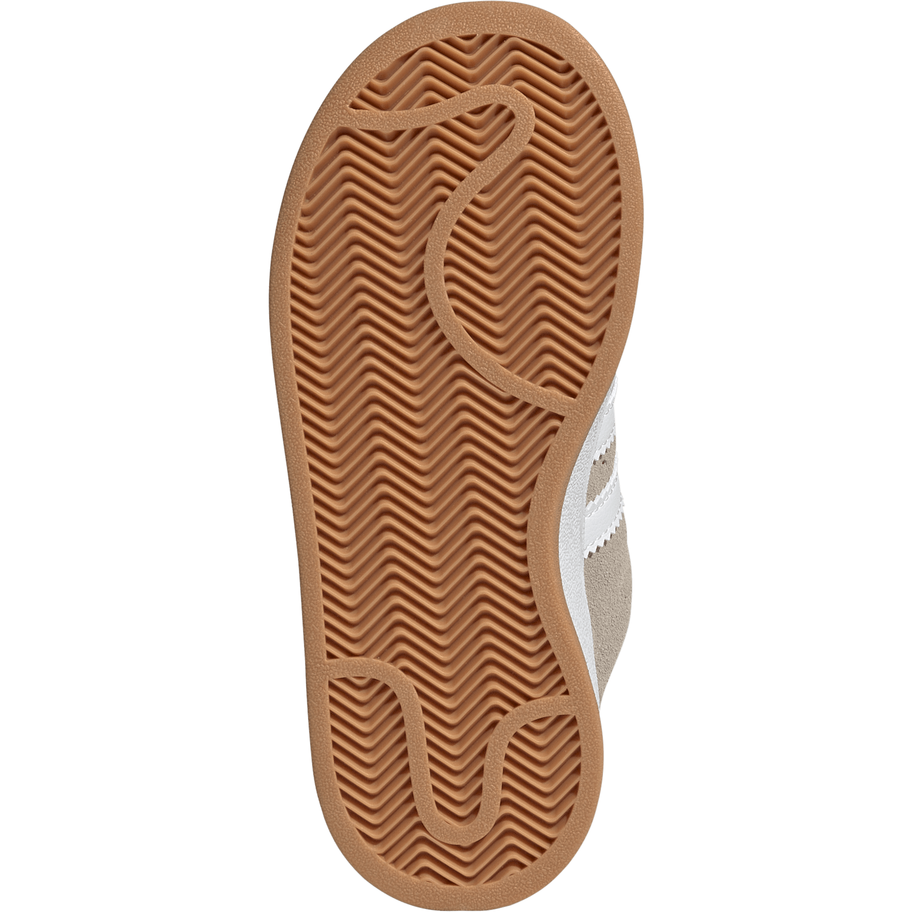 ADIDAS ORIGINALS, J Campus 00S C