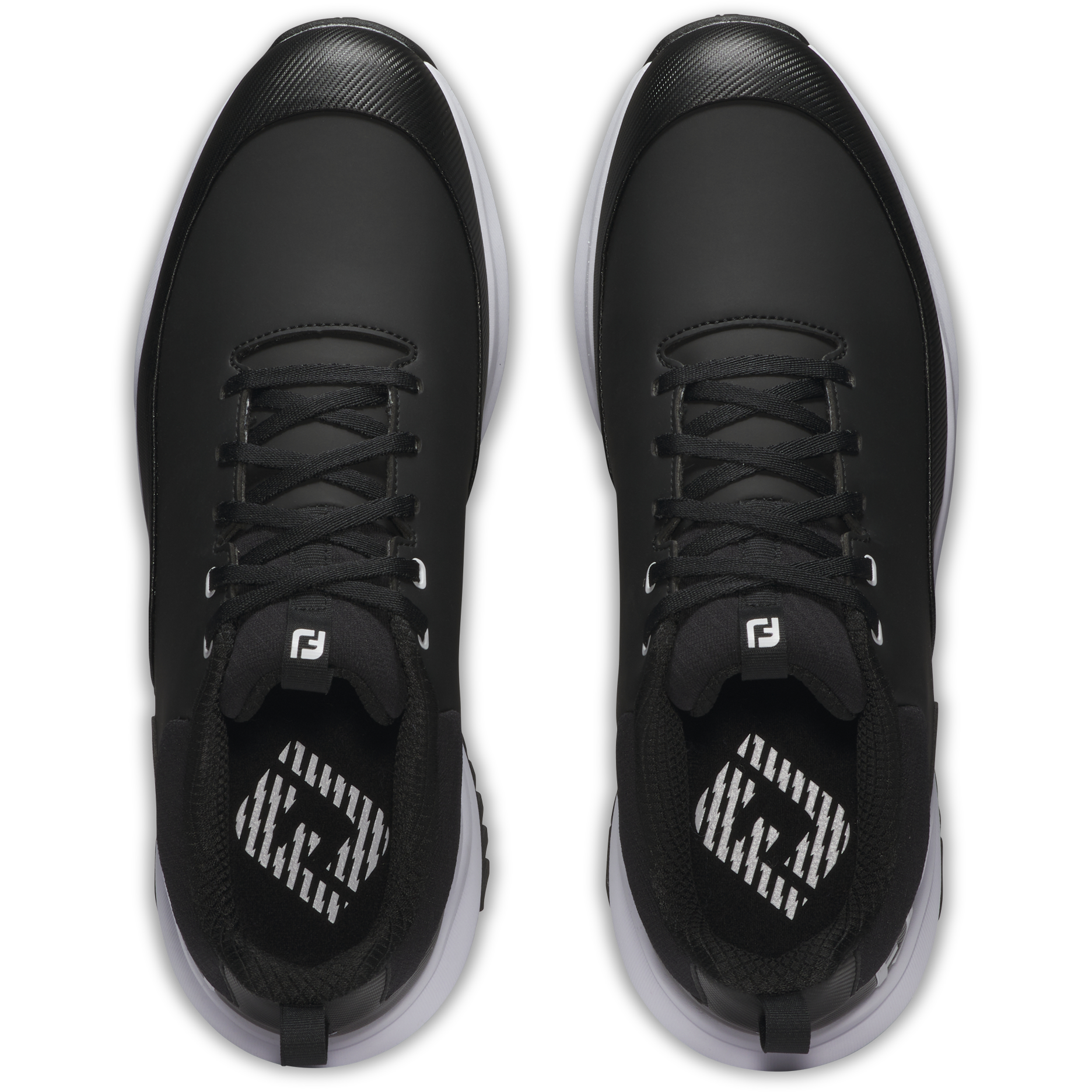 FOOTJOY, Fj Tour Rival