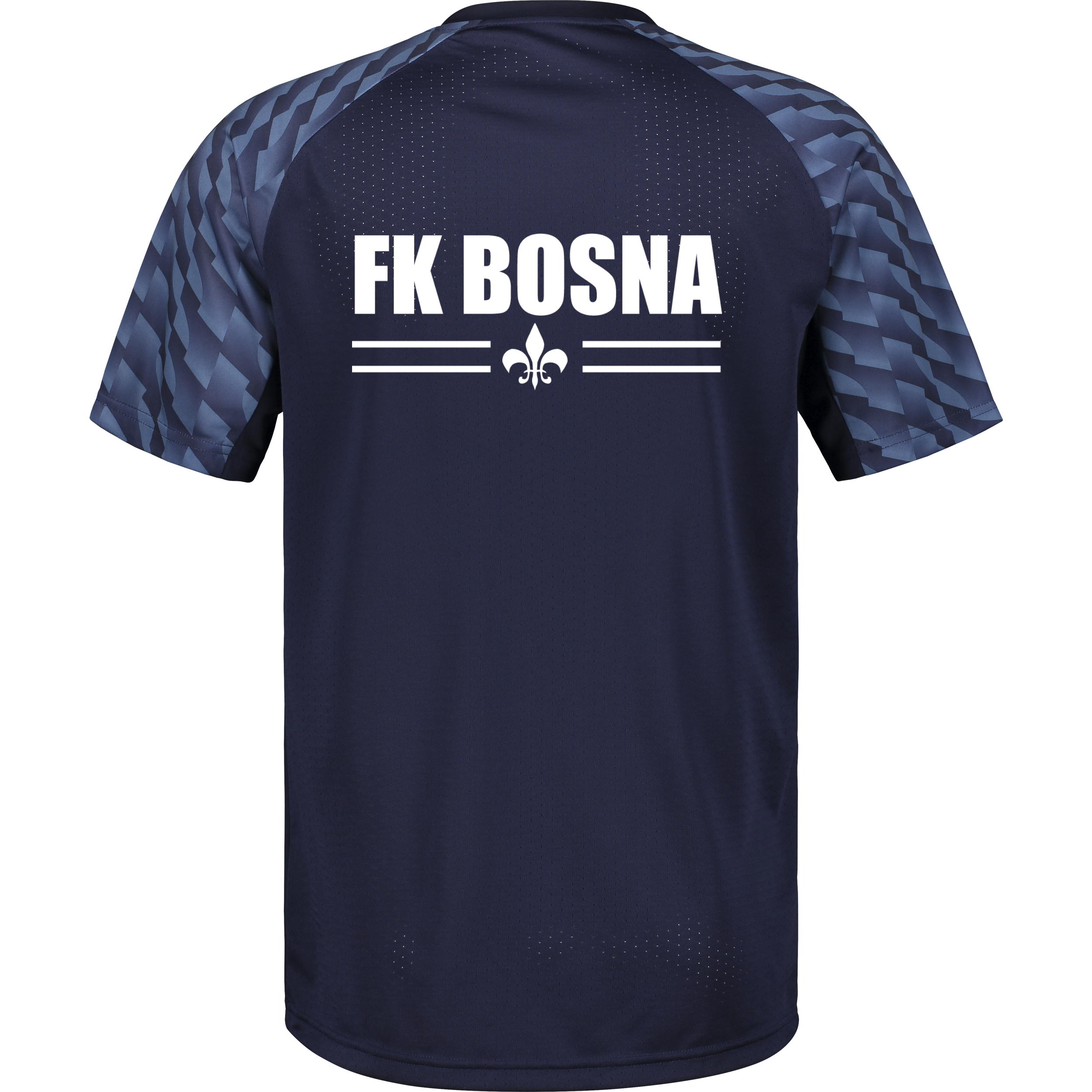 PUMA, TEAMLIGA26 JERSEY