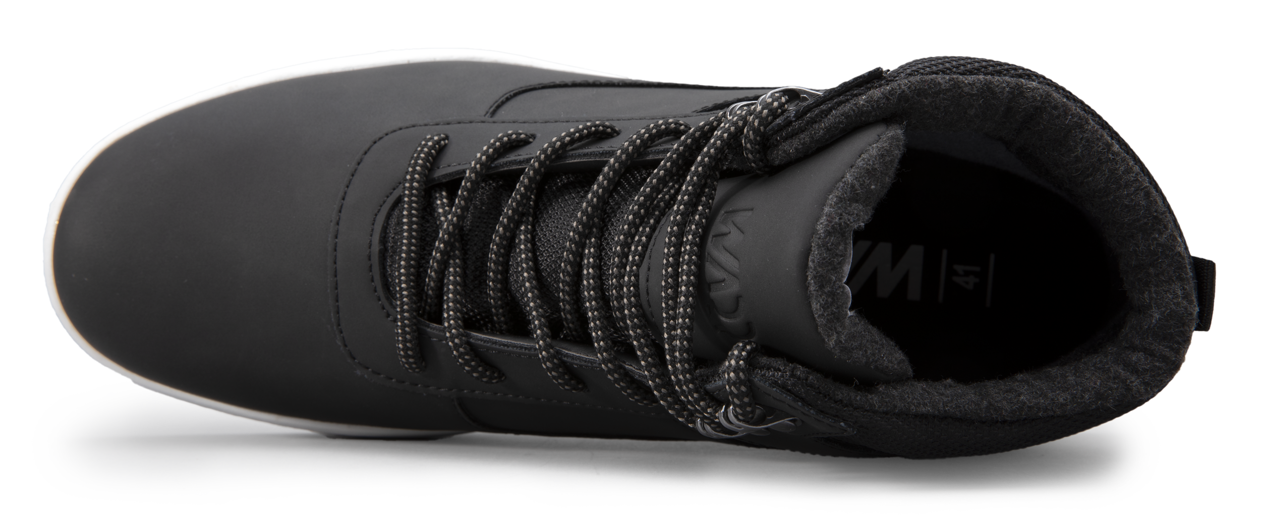 WARP, M Winter Sneaker