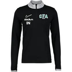 400350101101 NIKE Acd25 Drill Top Jr 400350101101 NIKE Acd25 Drill Top Jr Standard Small1x1