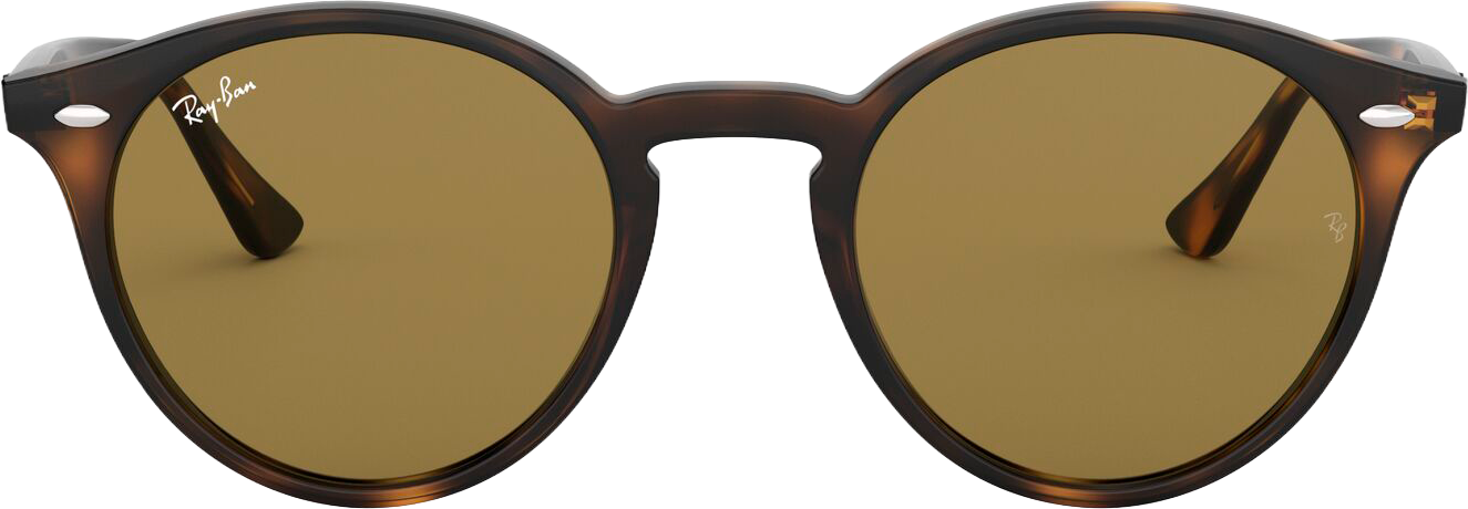 RAY-BAN, RB2180