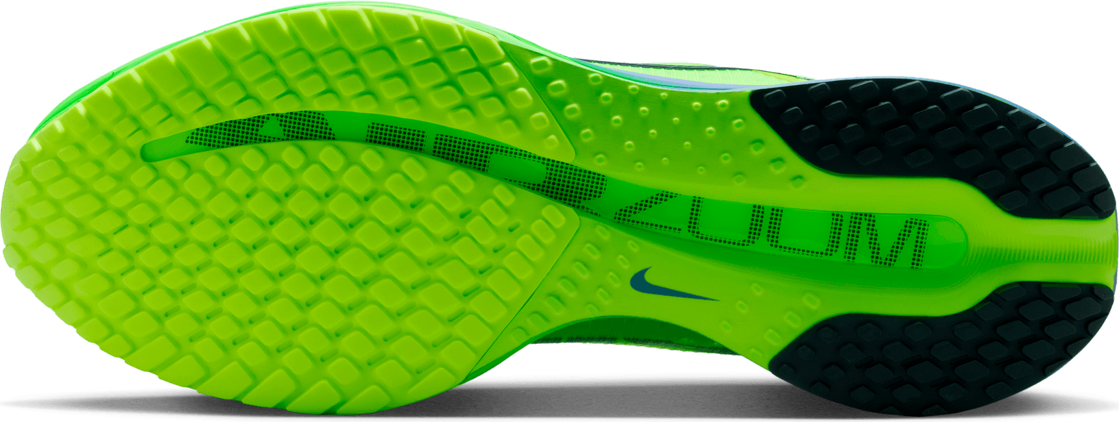 NIKE, M Pegasus Premium