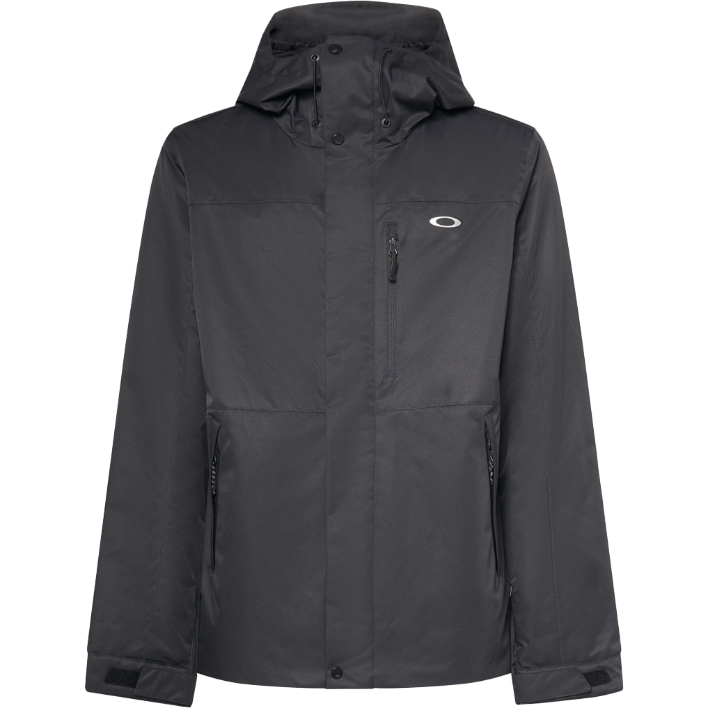 
OAKLEY, 
Westview Jacket, 
Detail 1
