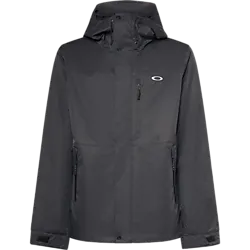 708515101103 OAKLEY  Westview Jacket 708515101103 OAKLEY Westview Jacket  Standard Small1x1