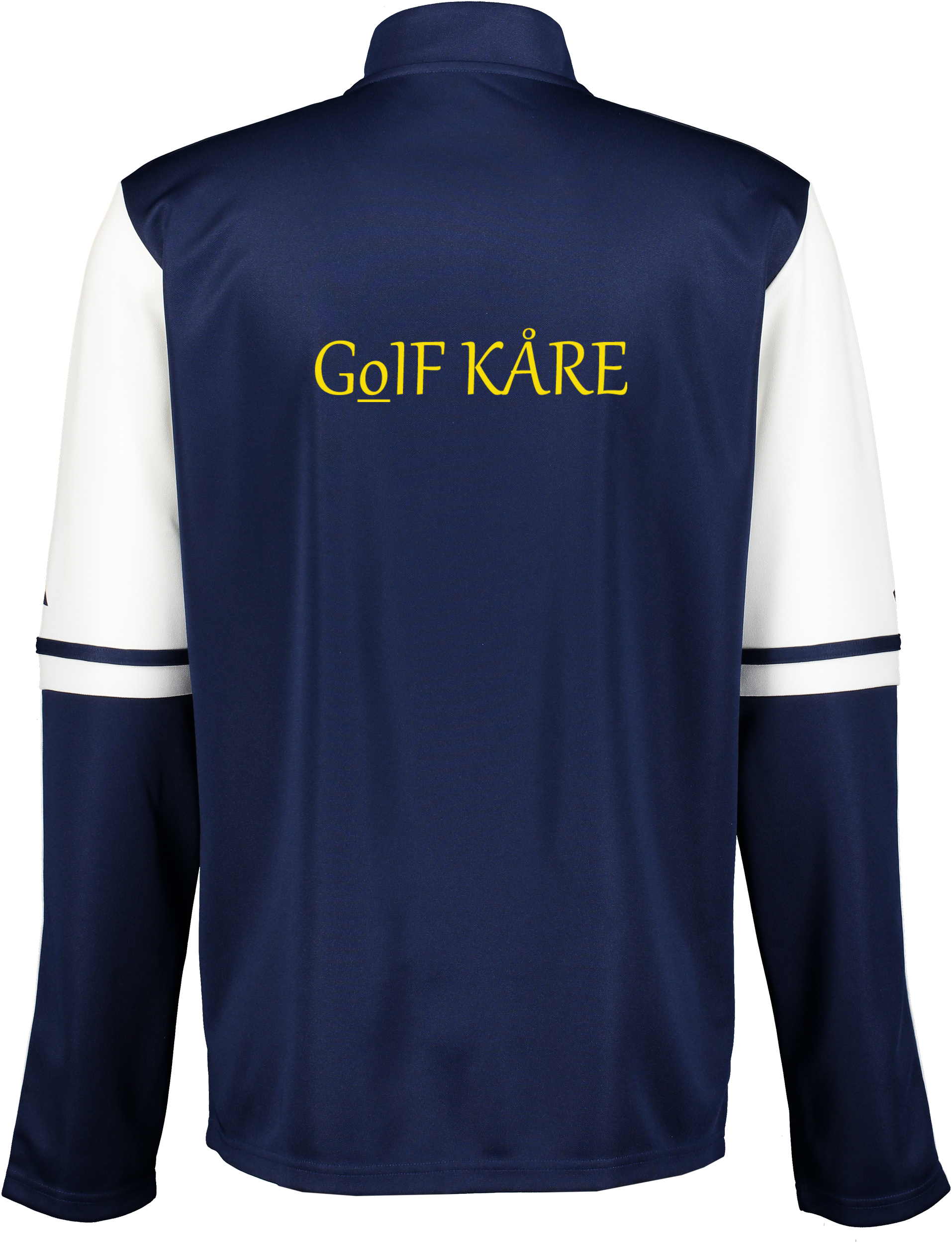 ADIDAS, Squad25 Tr Top