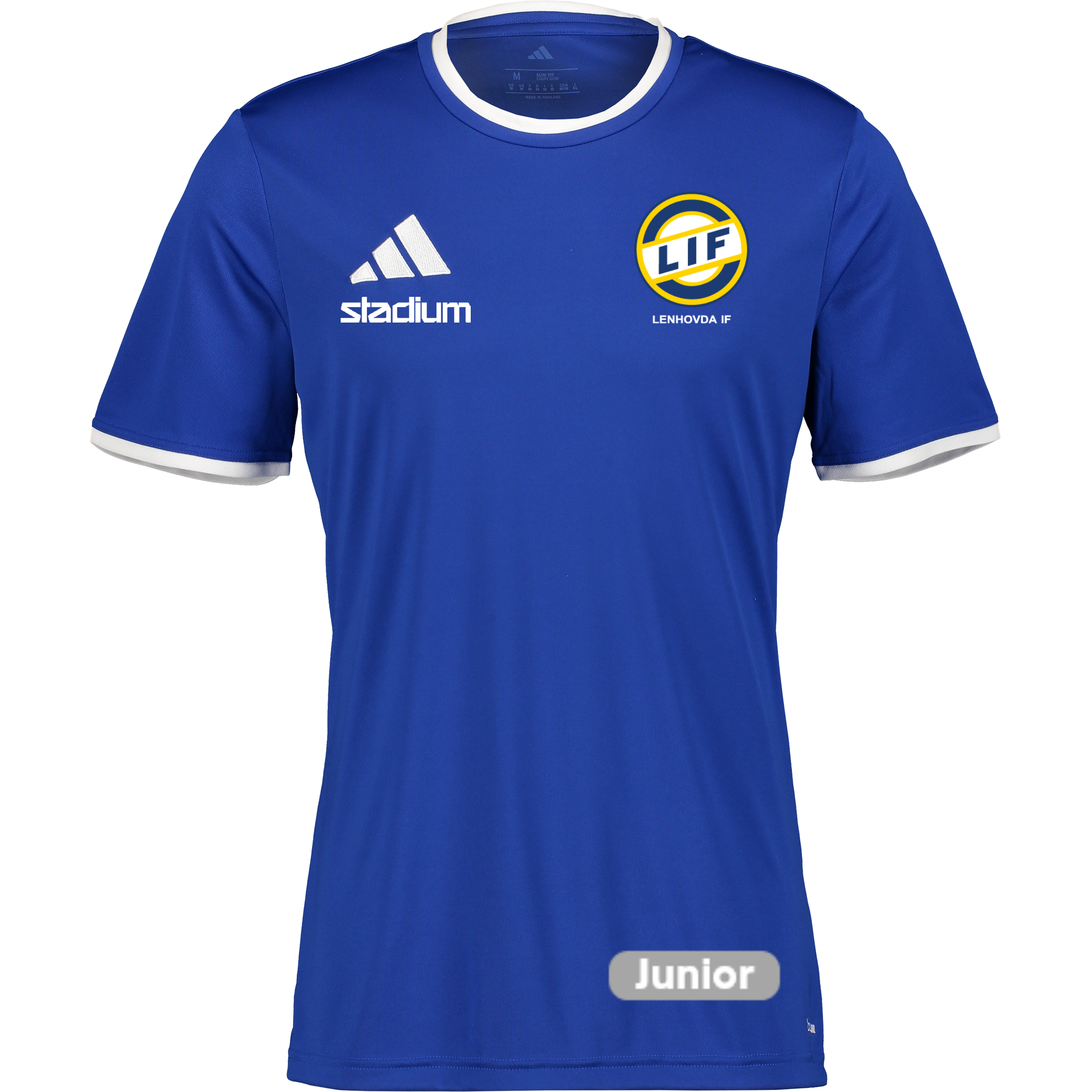 
ADIDAS, 
ENT26 JSY JR, 
Detail 1
