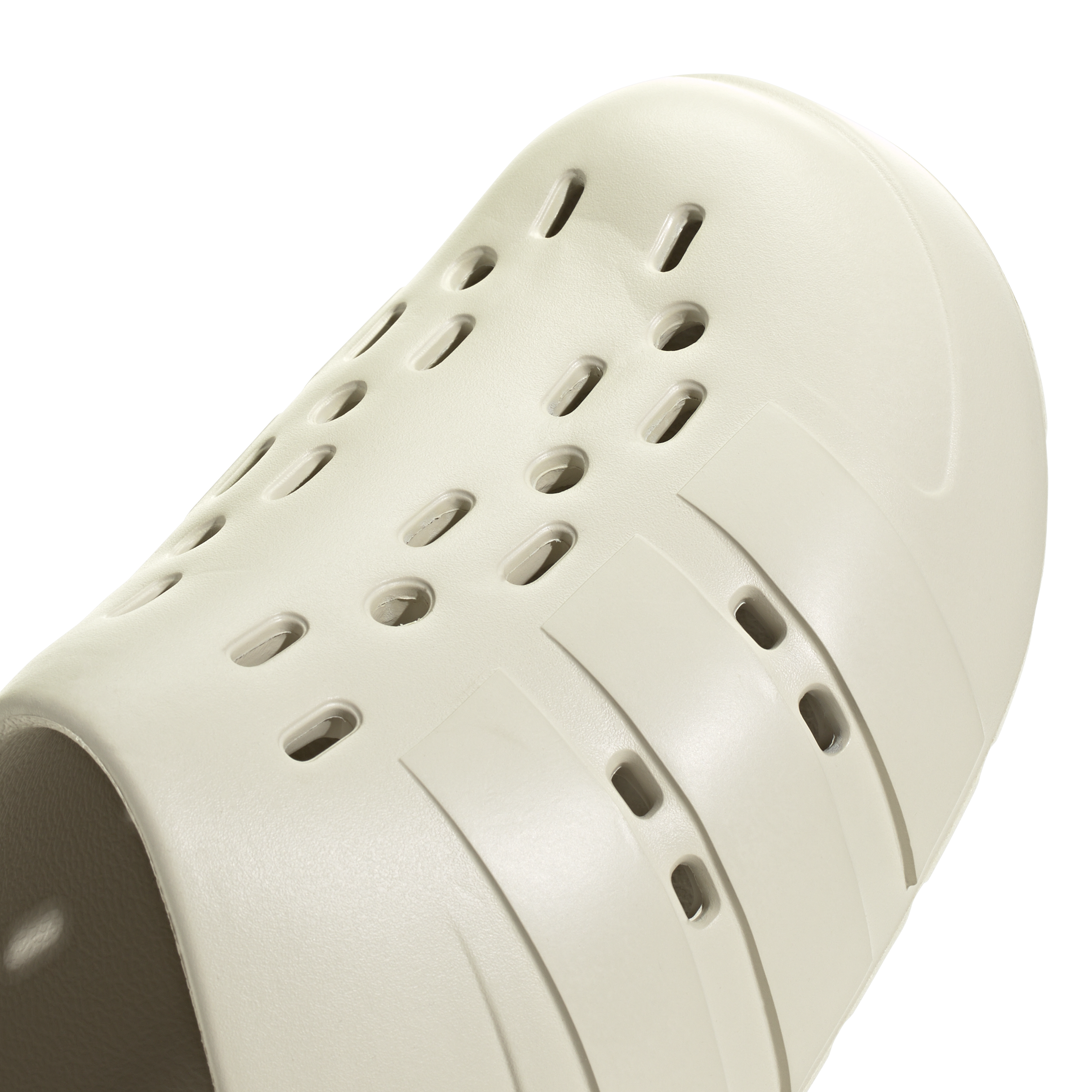 ADIDAS, ADILETTE CLOG 2.0