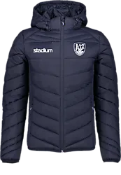 387453101101 CLIQUE  Idaho Jkt 387453101101 CLIQUE Idaho Jkt  Standard Small1x1