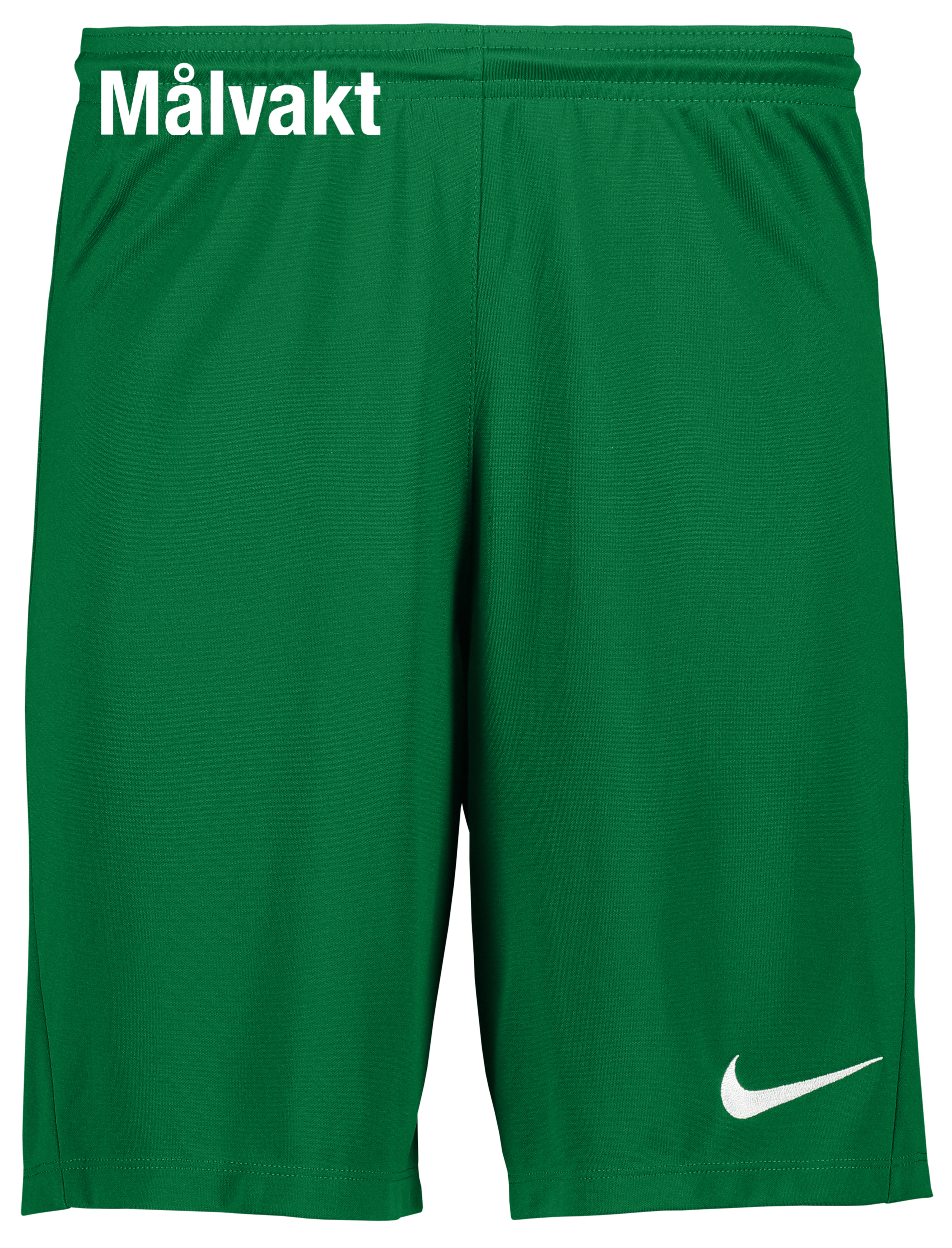 
NIKE, 
Park III Short, 
Detail 1
