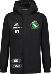 388762102101 ADIDAS Ent22 Aw Jkt 388762102101 ADIDAS Ent22 Aw Jkt Standard Small1x1