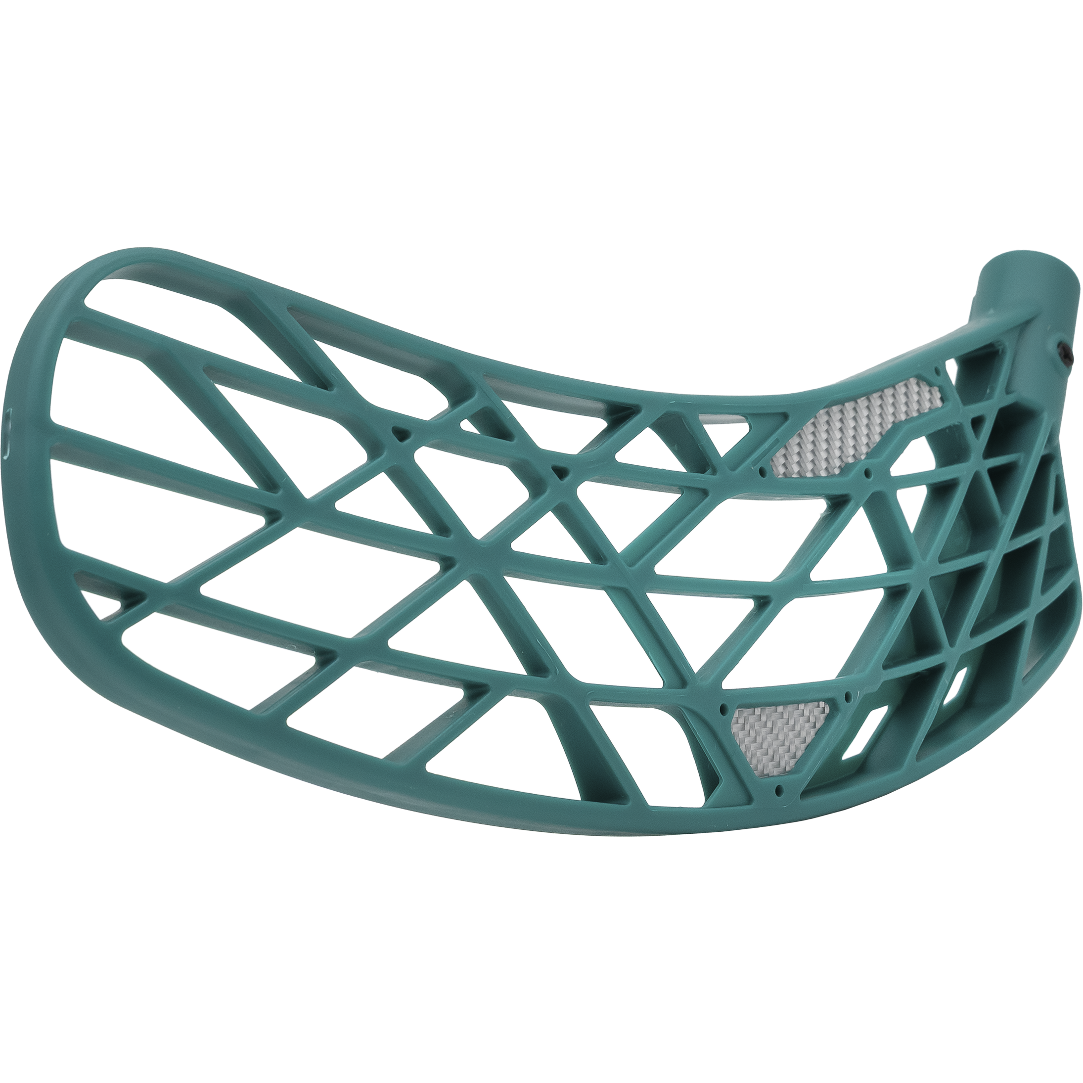 OXDOG, Fsl Carbon Mbc2