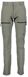 320778108105 TREKMATES  So Hike Pants M 320778108105 TREKMATES So Hike Pants M  Standard Small1x1