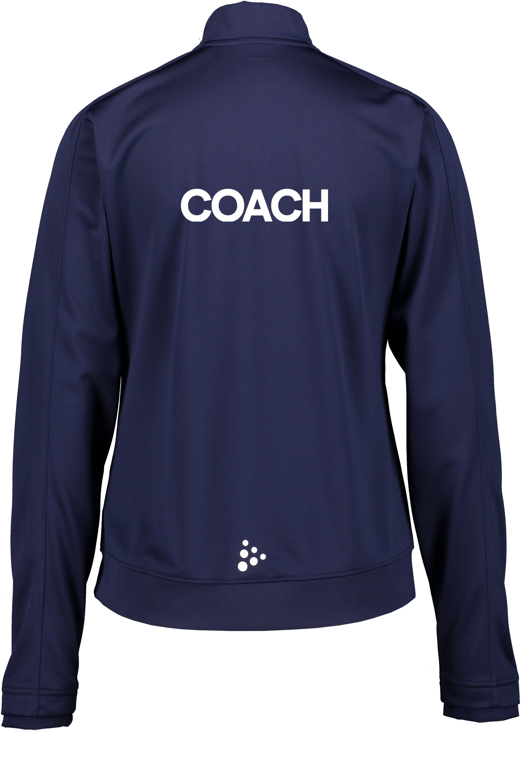 CRAFT, Evolve 2.0 Full Zip Jacket W