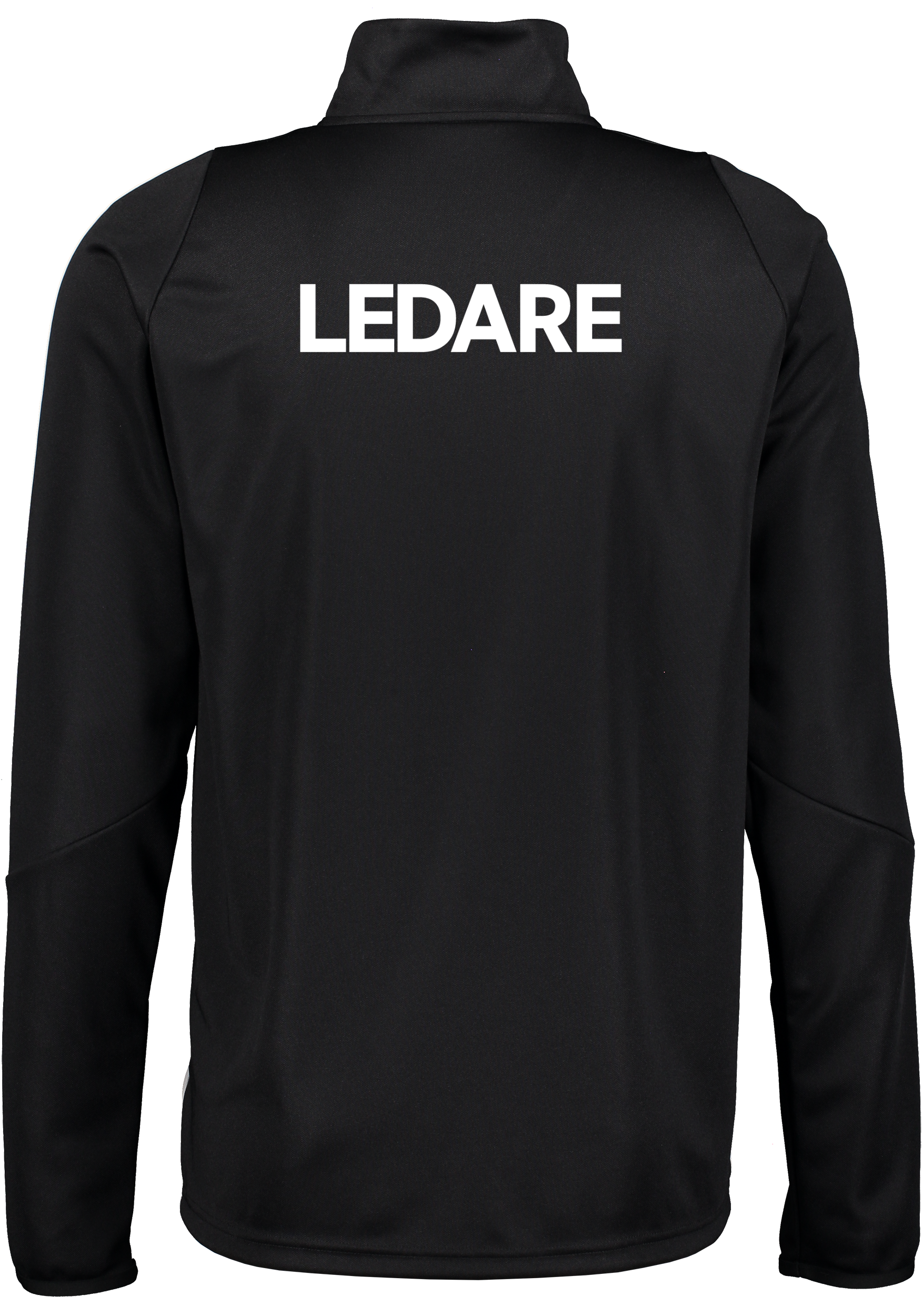 ADIDAS, Tiro24 Tr Top