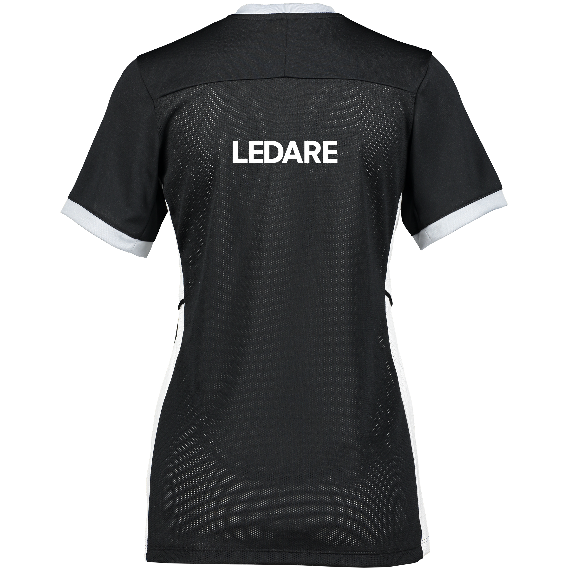 NIKE, Acd25 Ss Top W