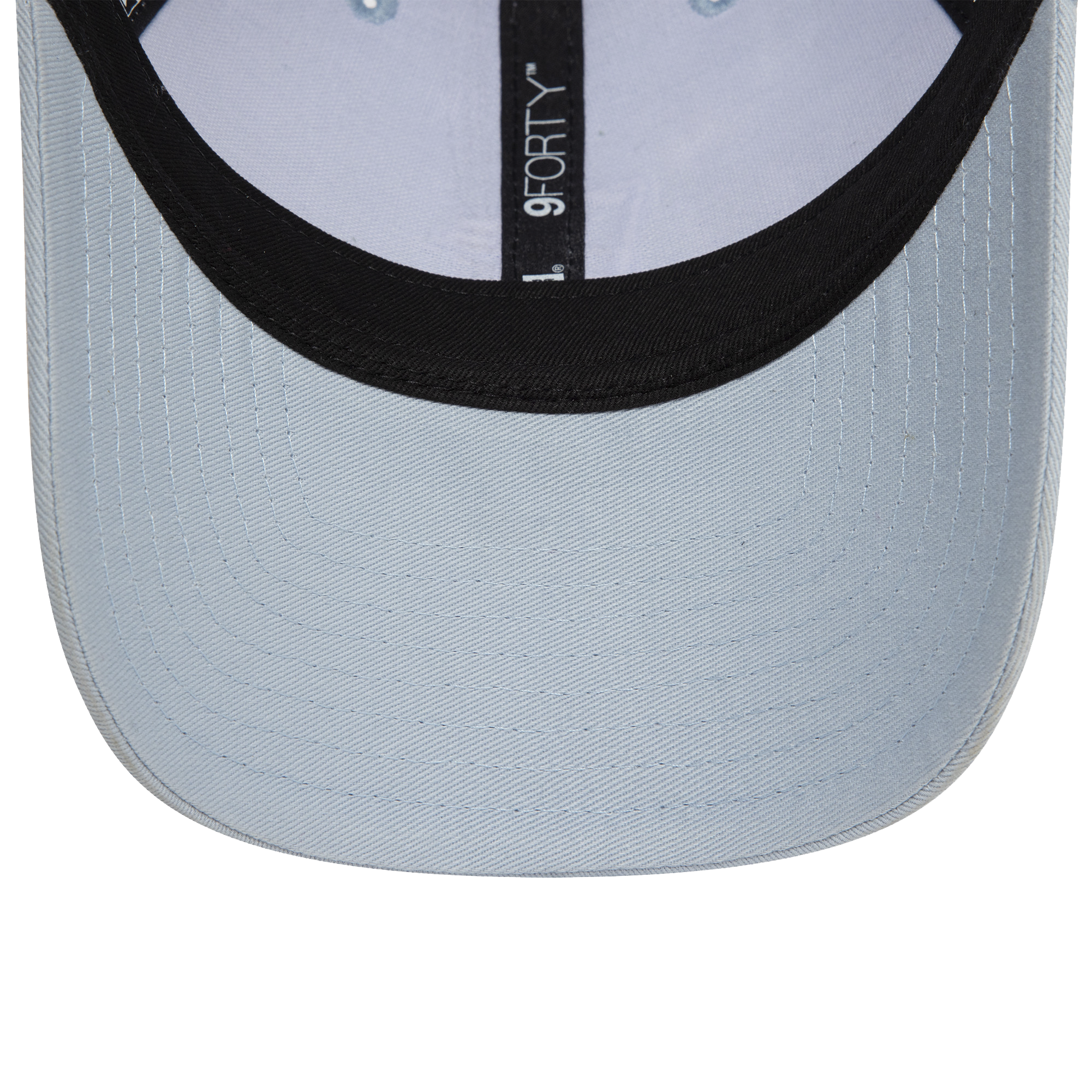 NEW ERA, Ne Flag 9forty