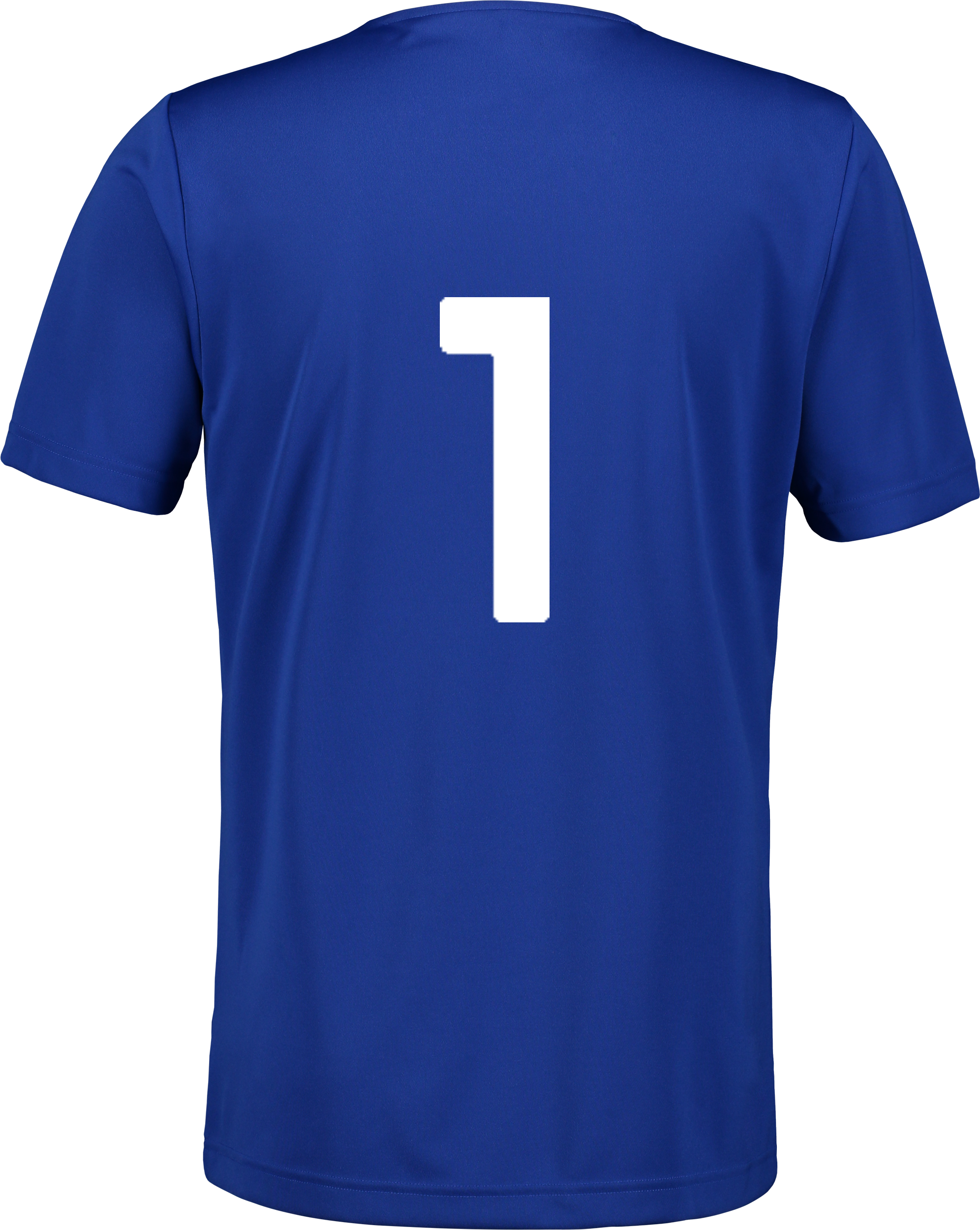 ADIDAS, Ent22 Jsy Tee Jr