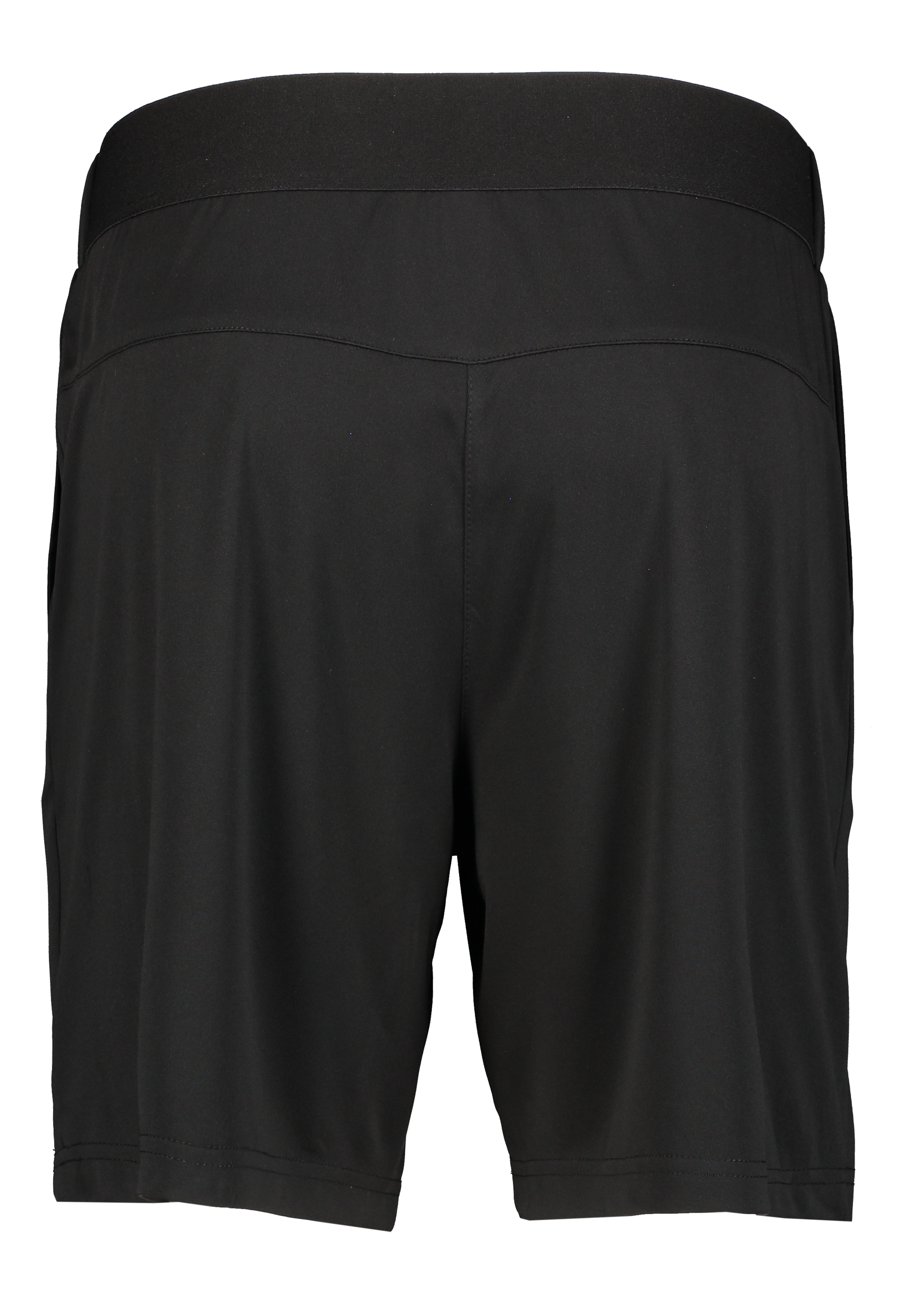 CLIQUE, Basic Active Shorts Junior