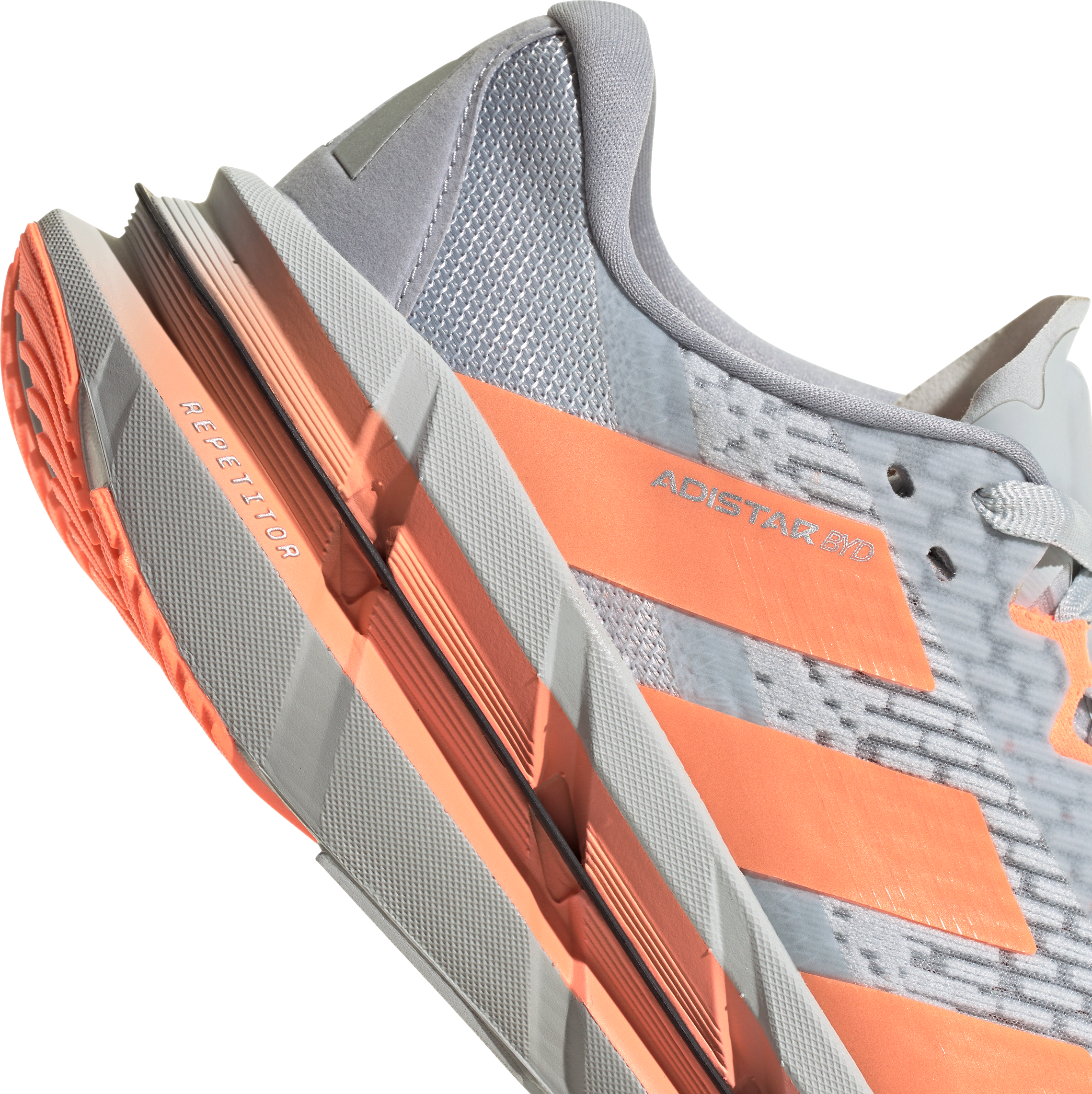 ADIDAS, W Adistar Byd