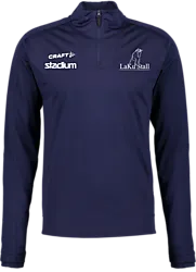 394169102101 CRAFT Evolve 2.0 Half Zip M 394169102101 CRAFT Evolve 2.0 Half Zip M Standard Small1x1