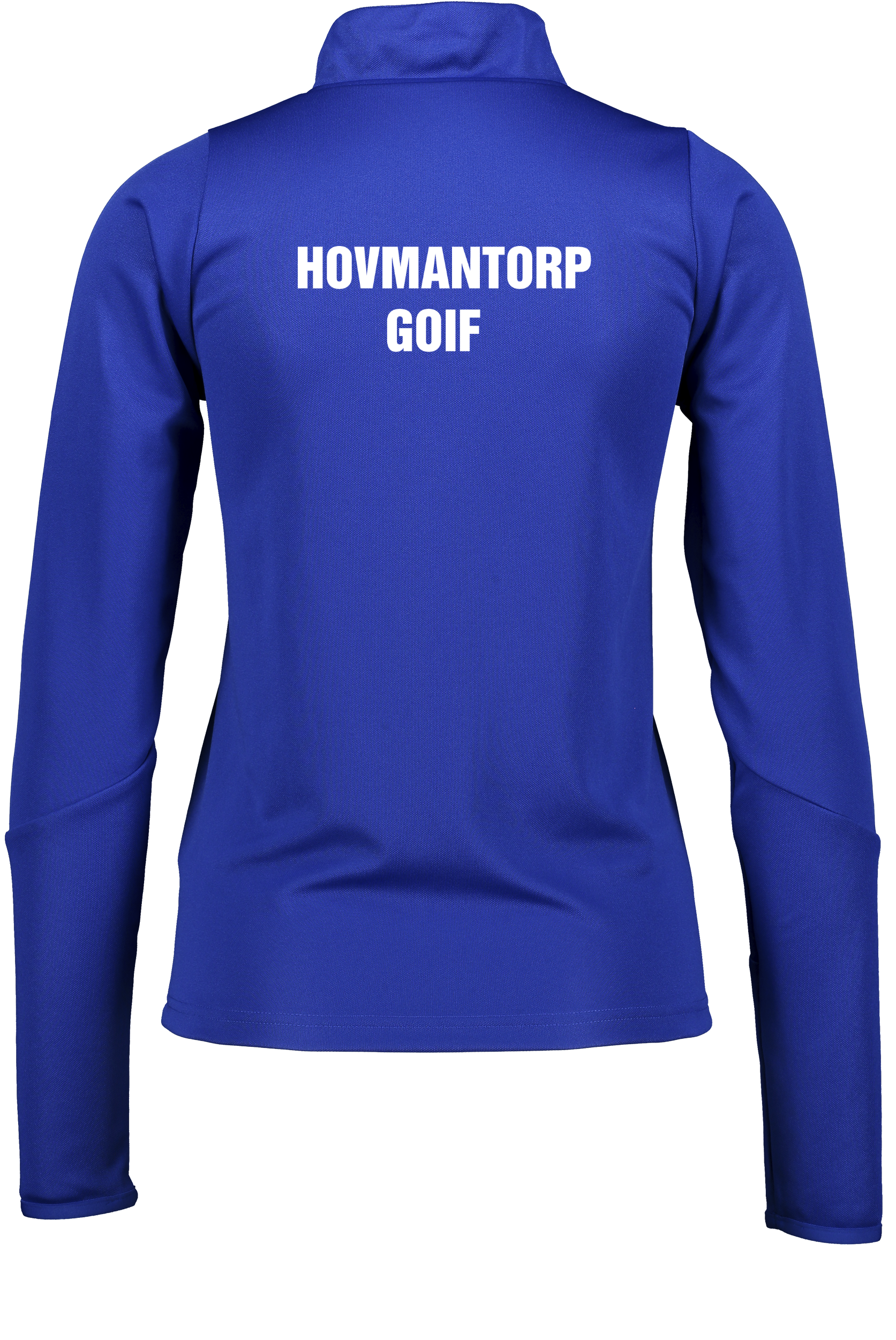 ADIDAS, Tiro24 Tr Top W