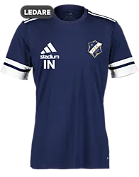 400128108101 ADIDAS Squad25 Jsy 400128108101 ADIDAS Squad25 Jsy Standard Small1x1