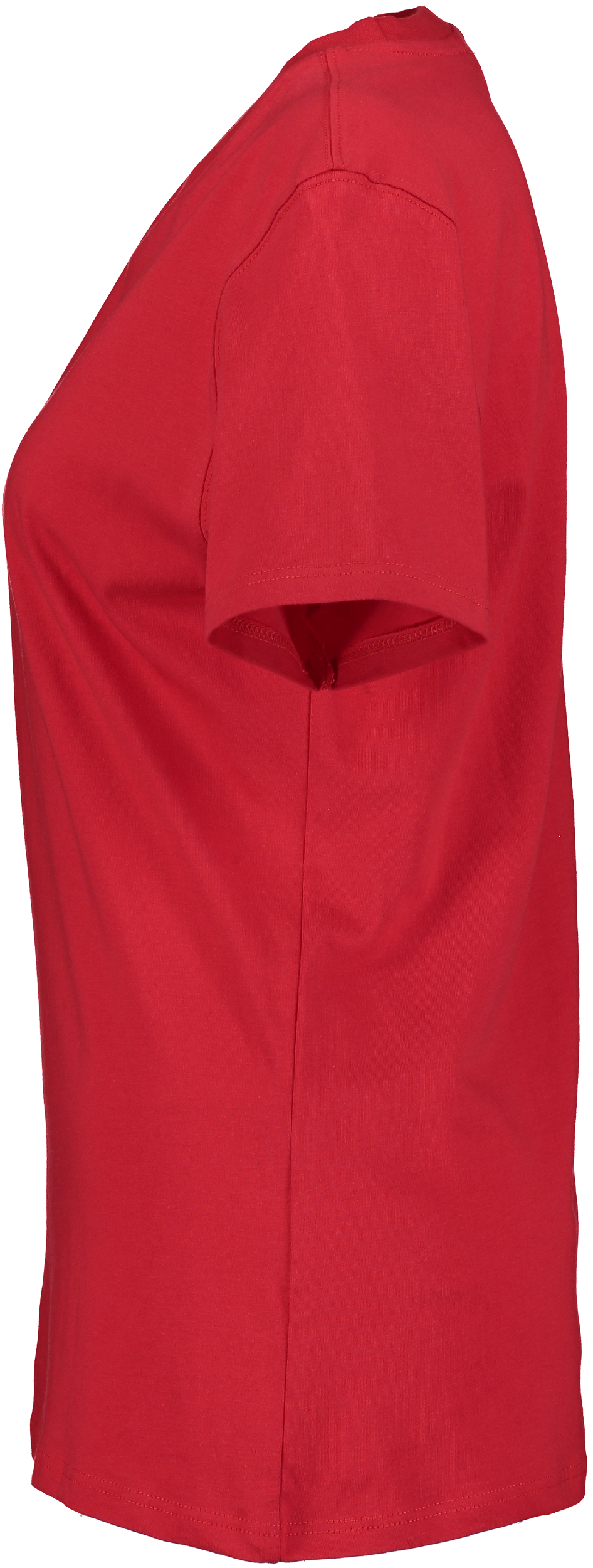 HUMMEL, Go 2.0 T-Shirt Ss W