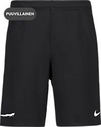 361954101101 NIKE Park 20 Flc Short 361954101101 NIKE Park 20 Flc Short Standard Small1x1