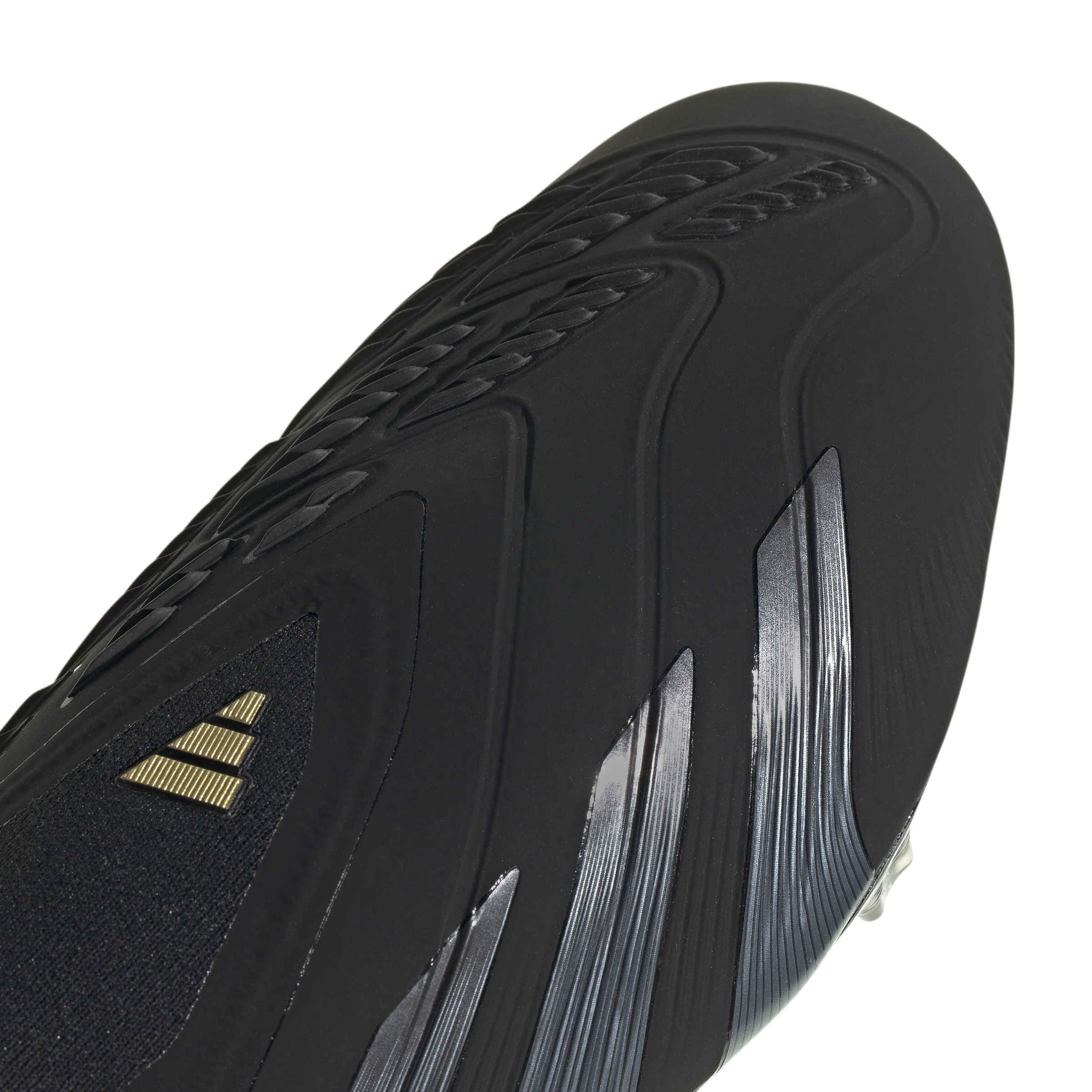 ADIDAS, Predator Elite Ll Fg