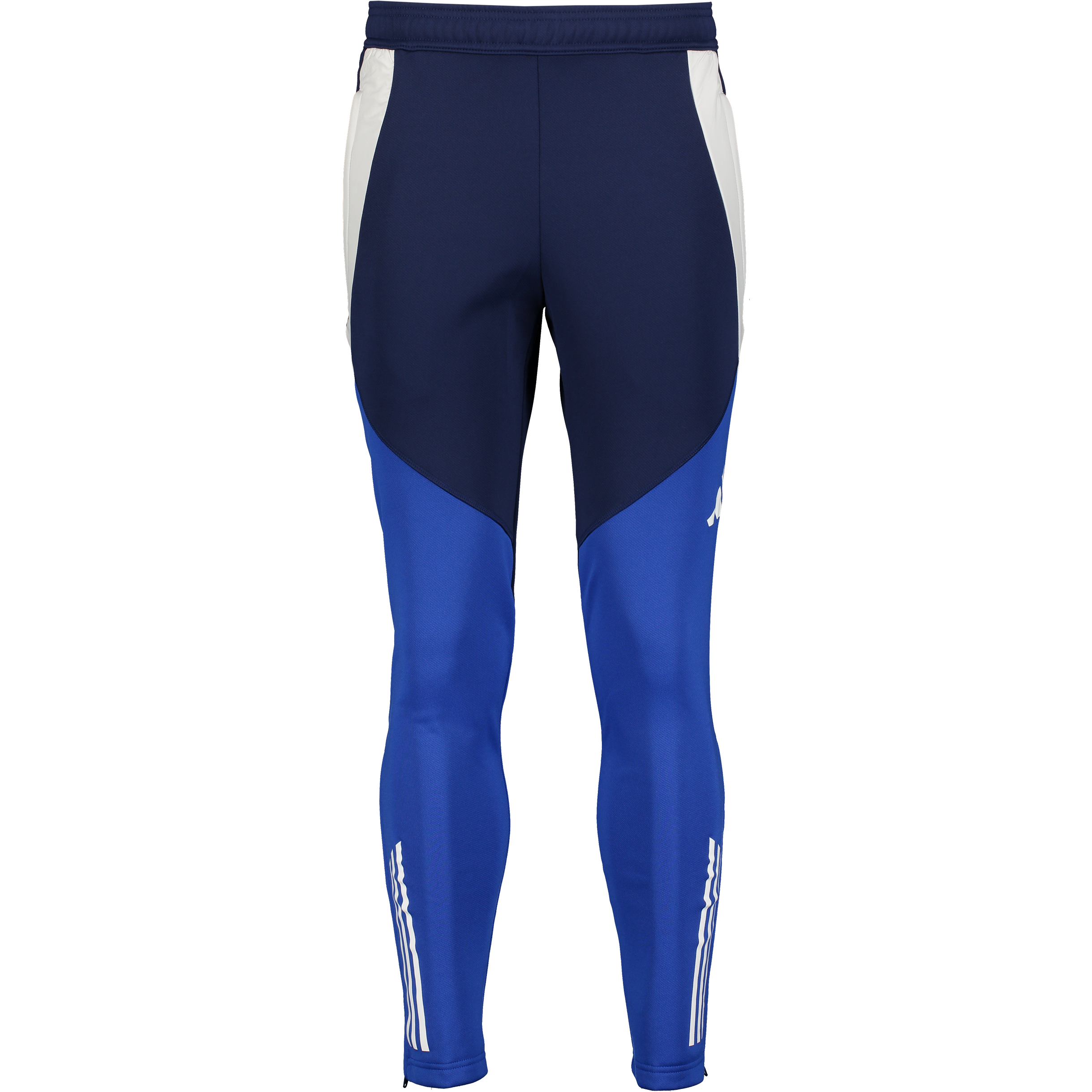 
ADIDAS, 
Tiro24 C Winterized Pnt, 
Detail 1
