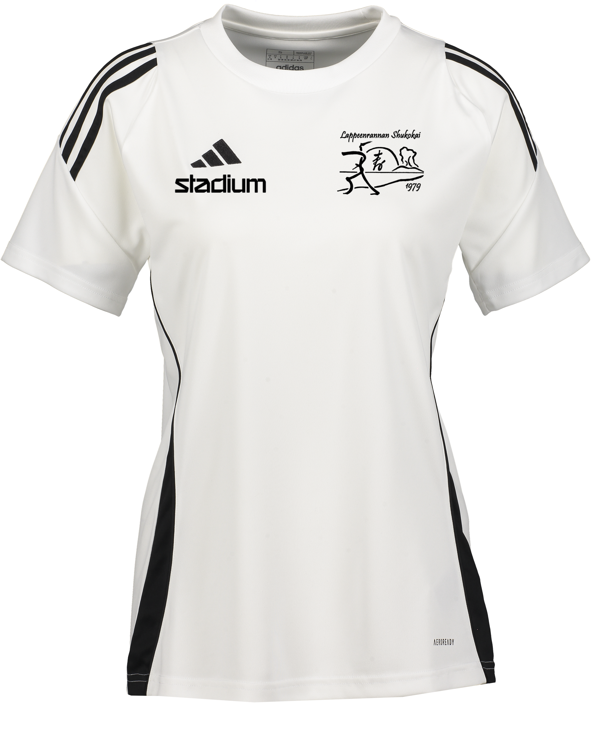 
ADIDAS, 
Tiro24 Jsy W, 
Detail 1
