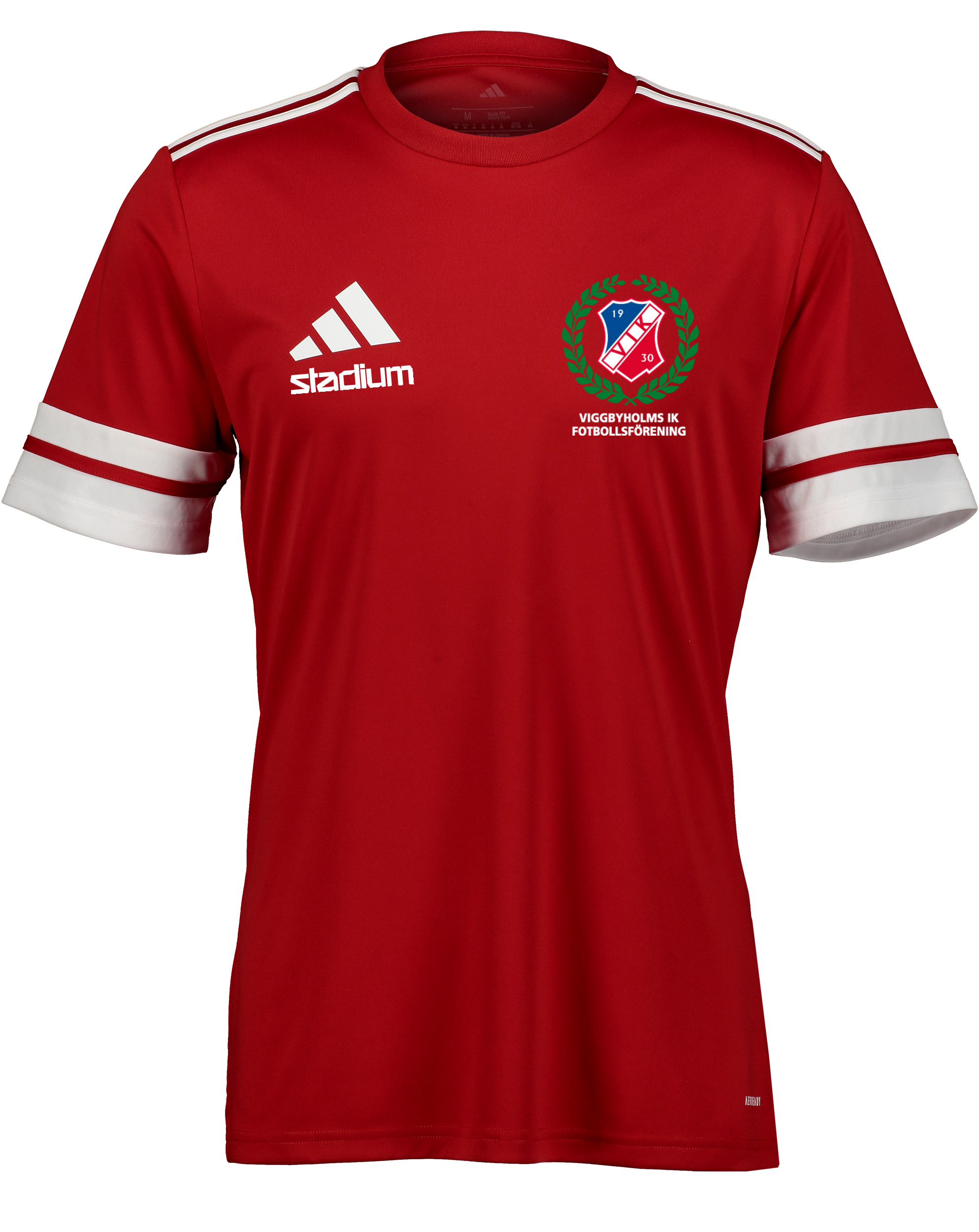 
ADIDAS, 
Squad25 Jsy, 
Detail 1

