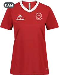 358911101101 ADIDAS Ent22 Jsy Tee W 358911101101 ADIDAS Ent22 Jsy Tee W Standard Small1x1