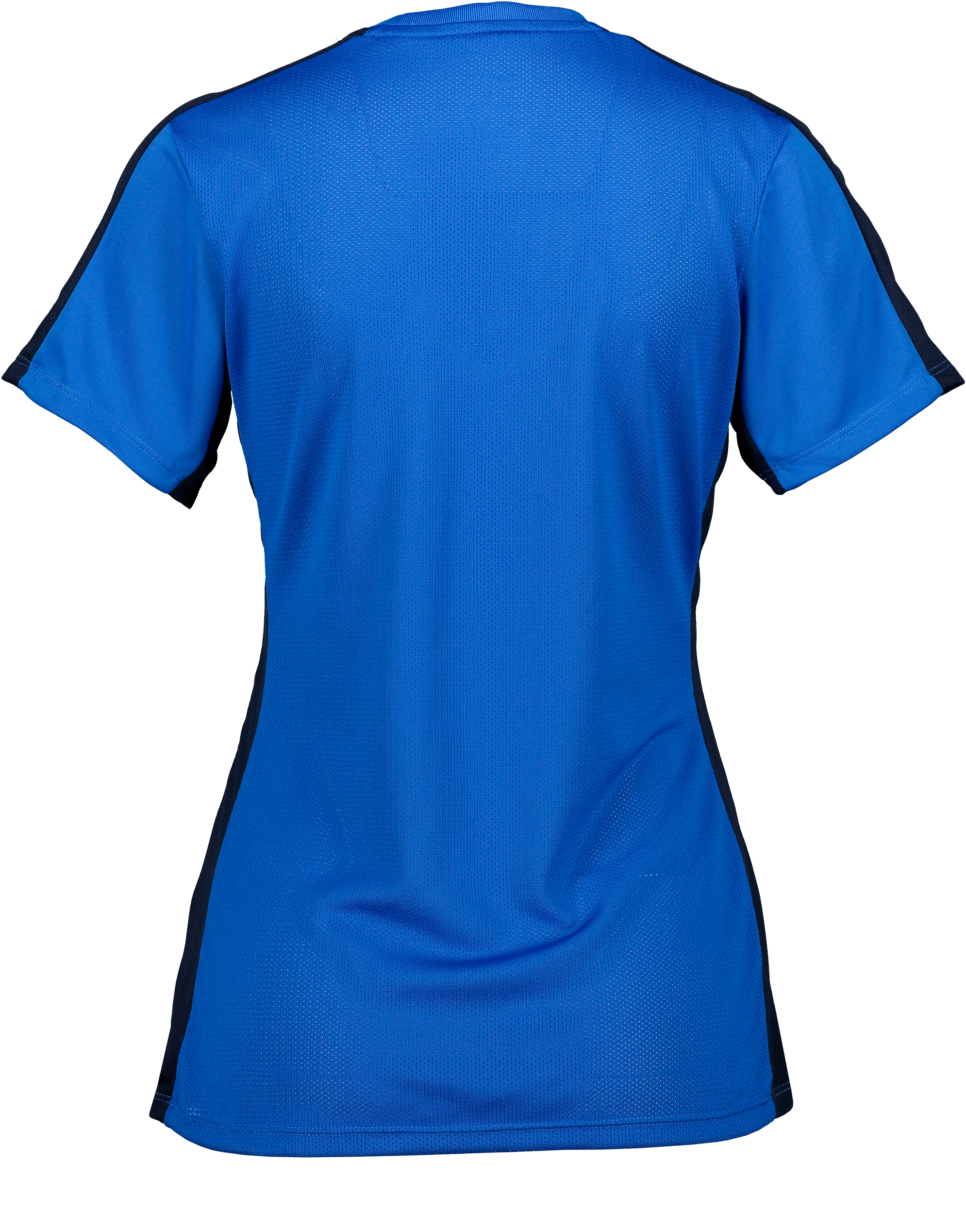 NIKE, Academy 23 Ss Top W