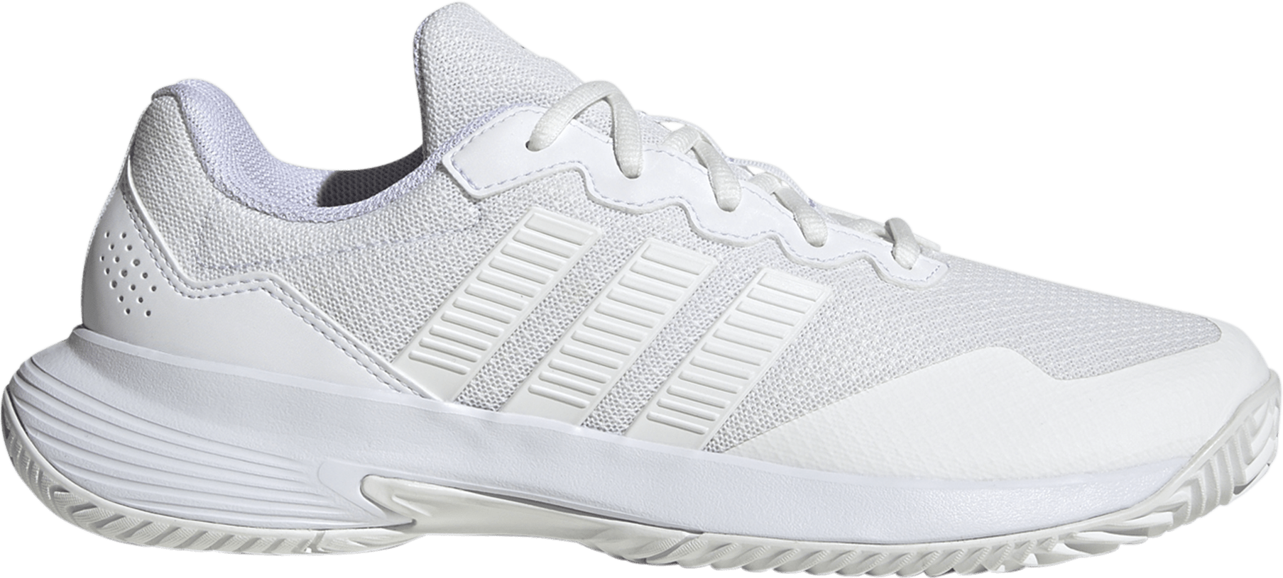 
ADIDAS, 
GAMECOURT 2 W, 
Detail 1
