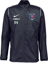 310417104101 NIKE Park 20 Rain Jkt 310417104101 NIKE Park 20 Rain Jkt Standard Small1x1