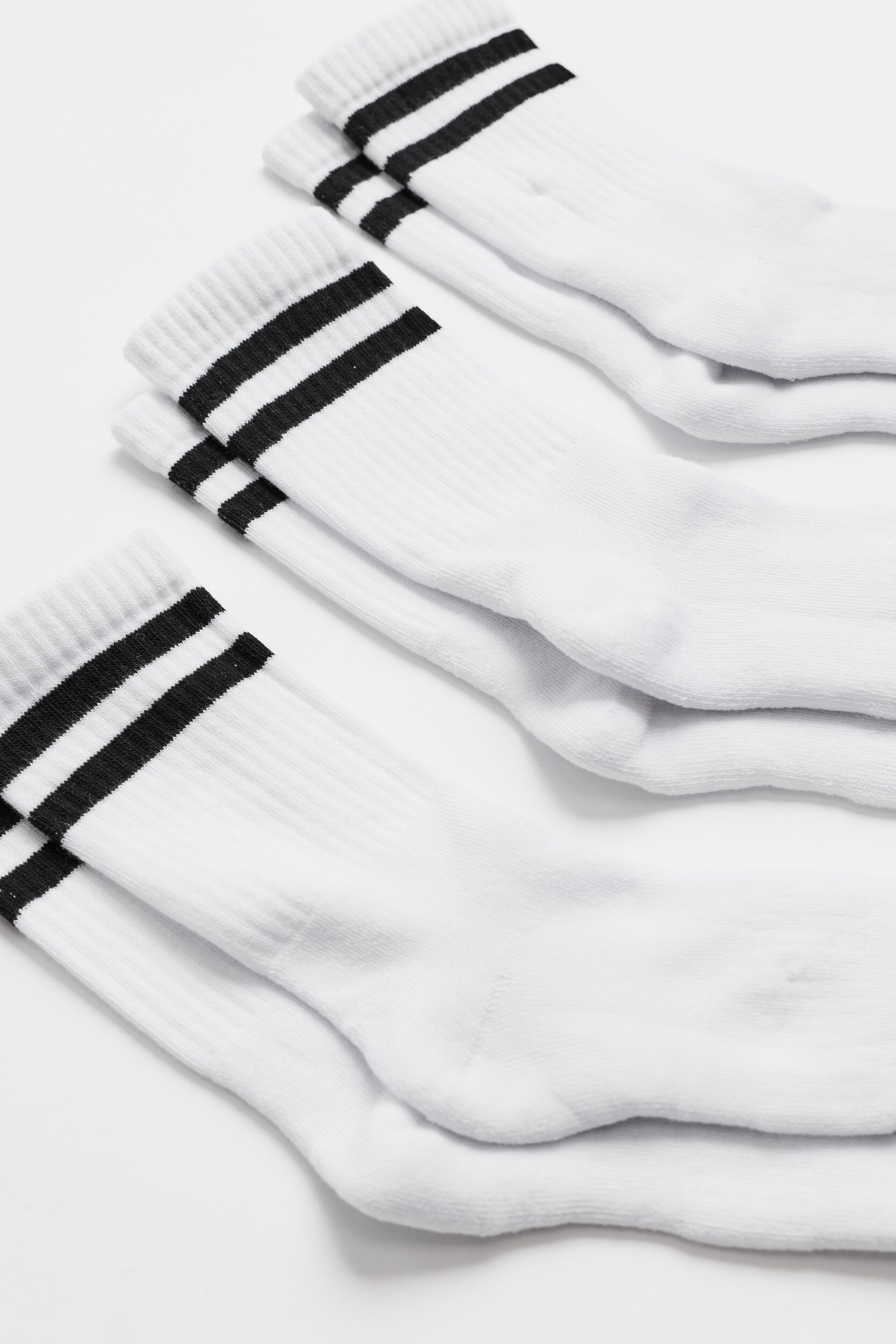 CONTRA, 3P SPORT SOCK JR