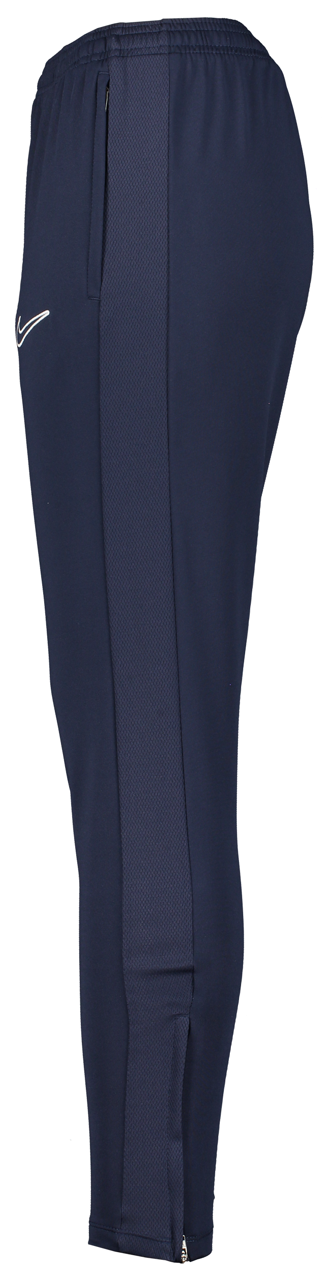NIKE, Academy 23 Pant W