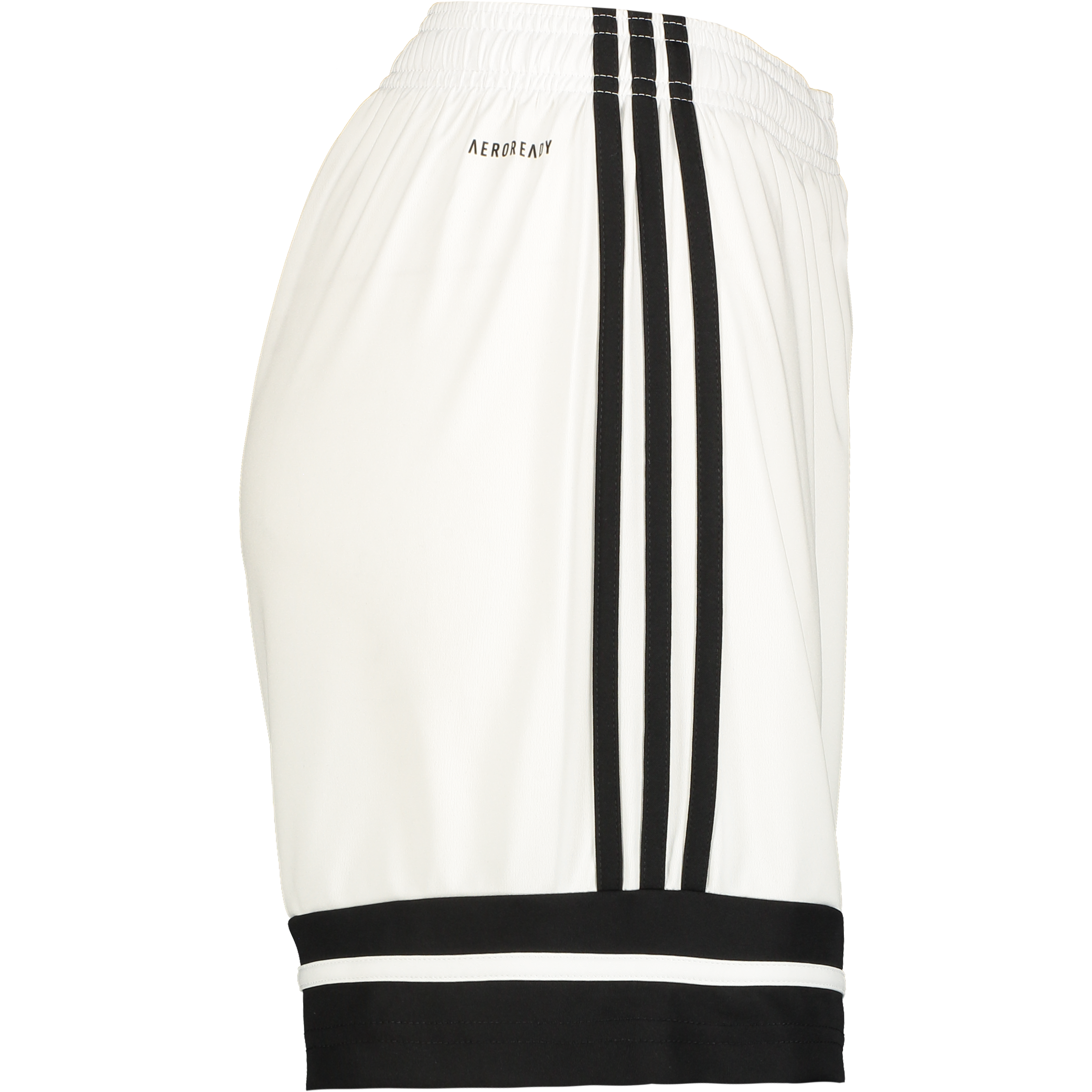 ADIDAS, Squad25 Sho W