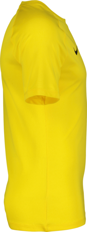 NIKE, PARK VIII SS JSY JR
